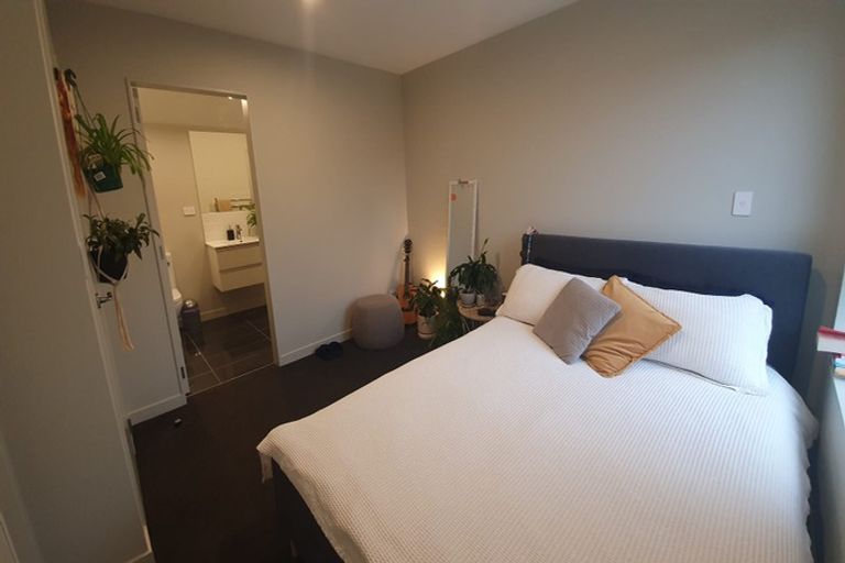 Photo of property in 24/170u Fraser Avenue, Johnsonville, Wellington, 6037