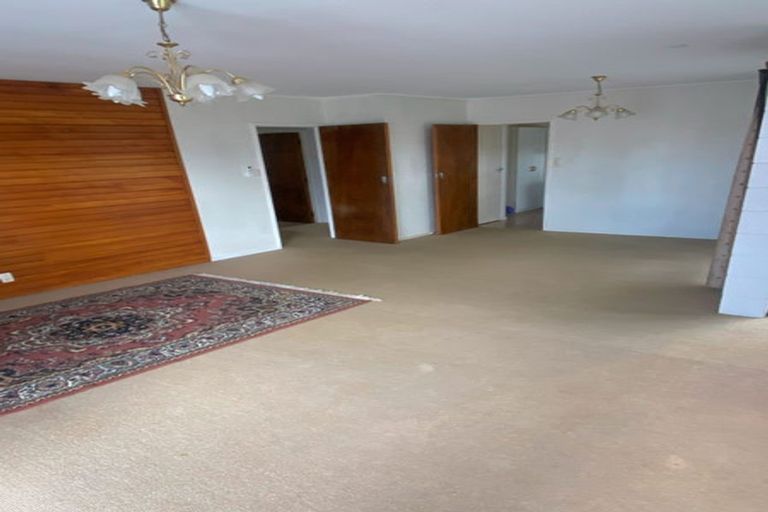 Photo of property in 1/201 Bucklands Beach Road, Bucklands Beach, Auckland, 2012