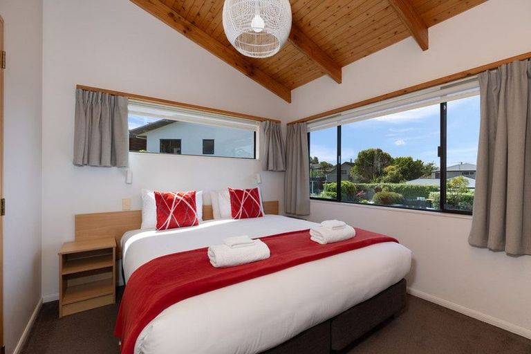Photo of property in 2/8 Kotare Place, Kaiteriteri, Motueka, 7197