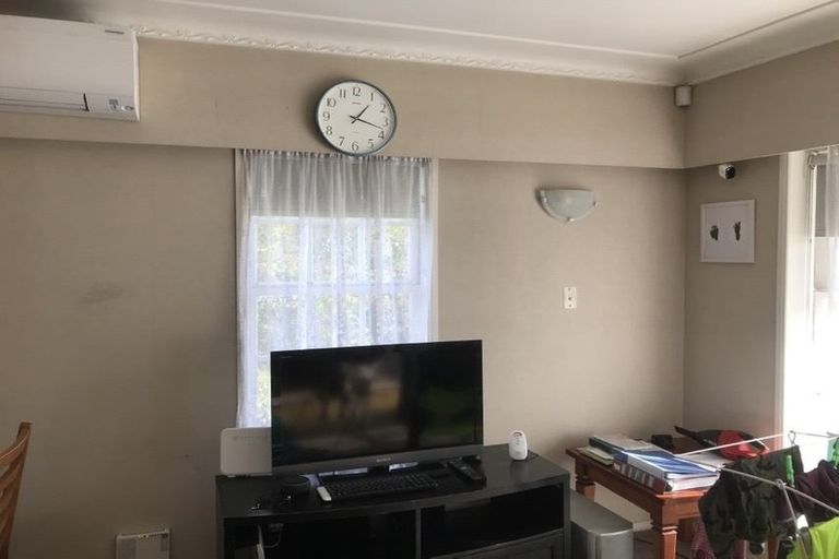 Photo of property in 1/256 Great South Road, Manurewa, Auckland, 2102