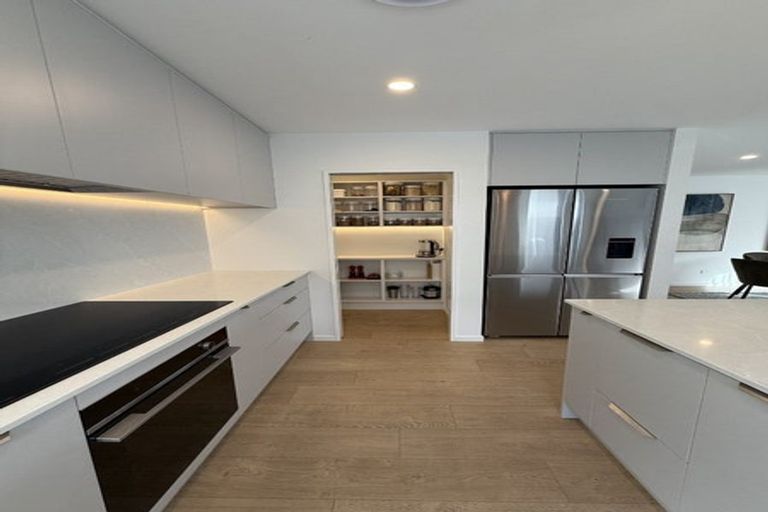 Photo of property in 5 Borthwick Street, Belfast, Christchurch, 8051