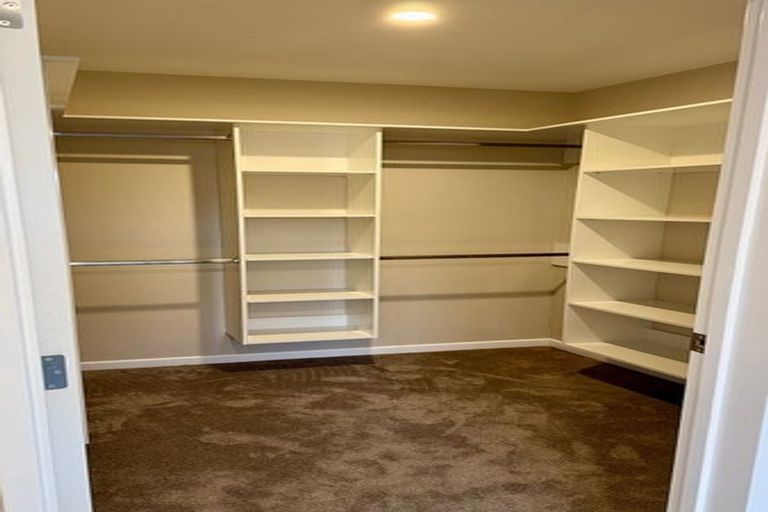 Photo of property in 122 Harriet Johnston Drive, Pokeno, 2402