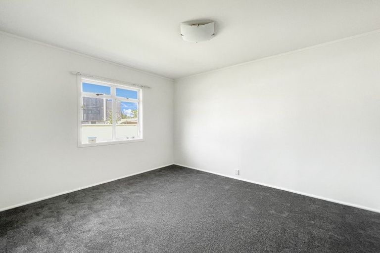 Photo of property in 5 Karaka Street, Takapuna, Auckland, 0622
