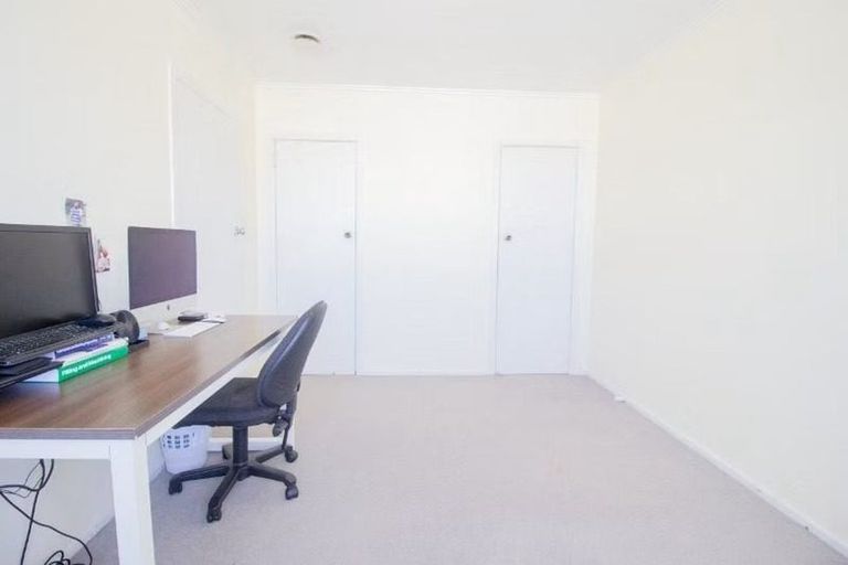 Photo of property in 70 Fisher Crescent, Otara, Auckland, 2023