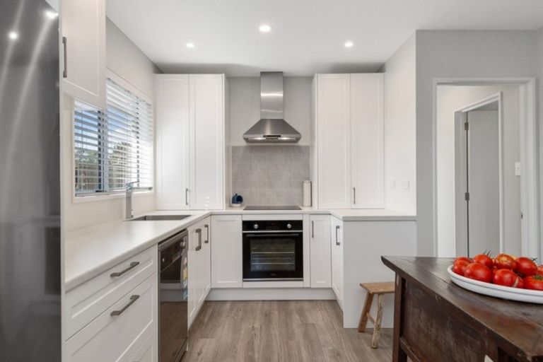 Photo of property in 3 Jenkins Street, Kaiapoi, 7630