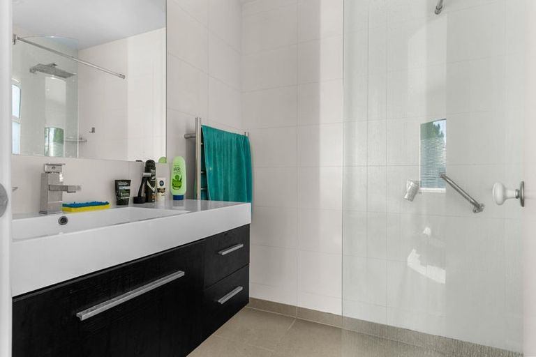 Photo of property in 3 Argyle Street, Waipu, 0510