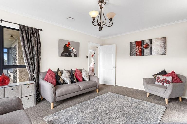 Photo of property in 31 Vardon Crescent, Shirley, Christchurch, 8061