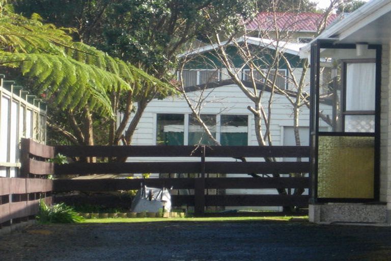 Photo of property in 20a Herekawe Drive, Spotswood, New Plymouth, 4310