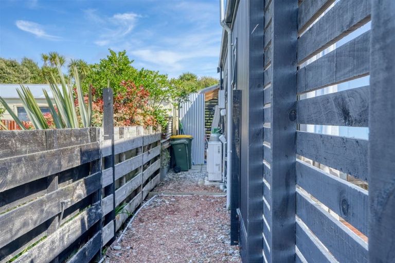 Photo of property in 14b Tudor Street, Hokitika, 7810