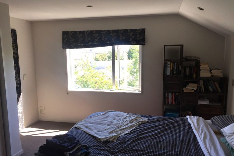 Photo of property in 541e Manchester Street, St Albans, Christchurch, 8014