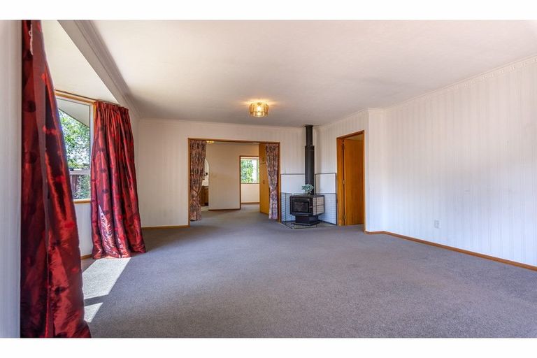 Photo of property in 3/7 Simeon Street, Spreydon, Christchurch, 8024