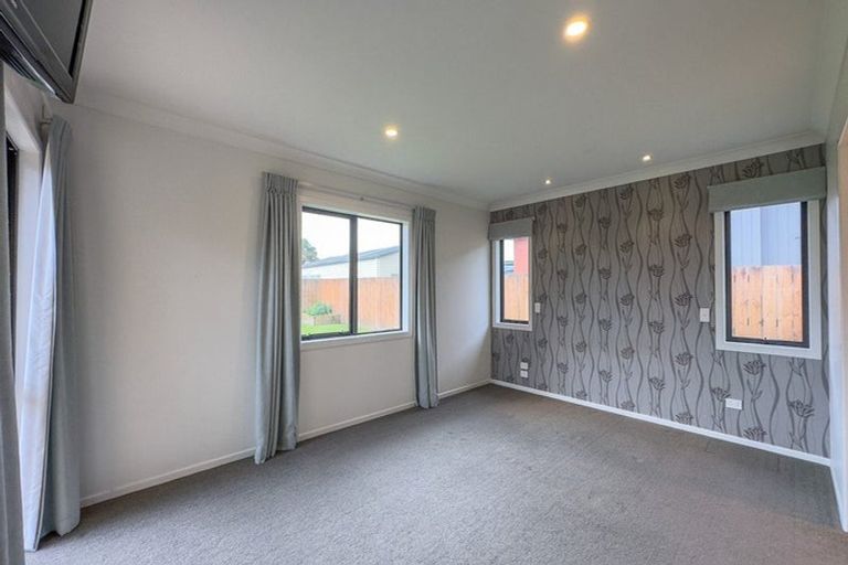 Photo of property in 15 Mckenzie Place, Matamata, 3400