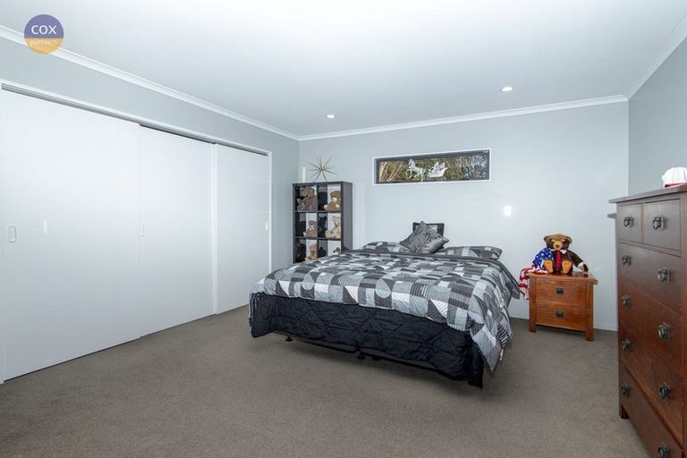 Photo of property in 20 Chelsea Drive, Taradale, Napier, 4112