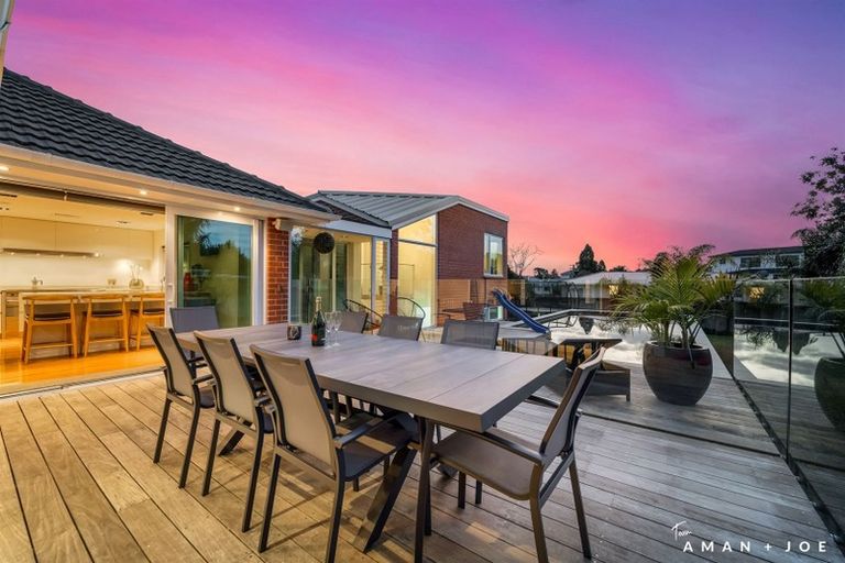 Photo of property in 444 Old Te Atatu Road, Te Atatu Peninsula, Auckland, 0610