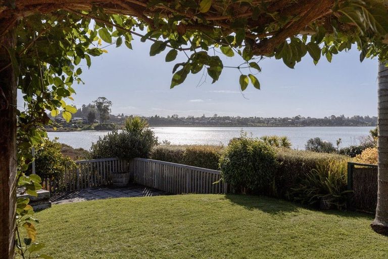 Photo of property in 139 Haukore Street, Hairini, Tauranga, 3112