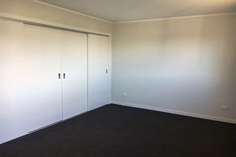 Photo of property in 1 Farmer Street, Mangere East, Auckland, 2024