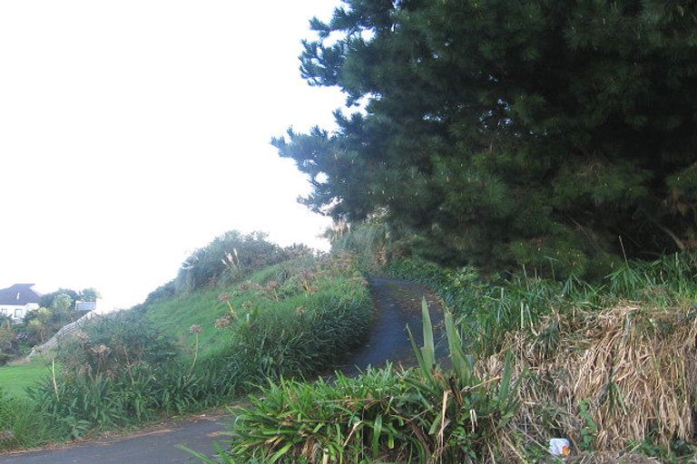Photo of property in 135 Great North Road, Otamatea, Whanganui, 4501