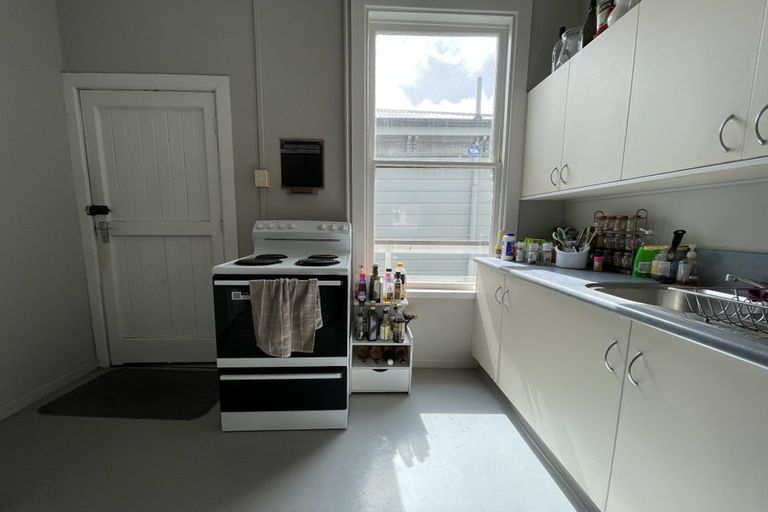 Photo of property in 287a Adelaide Road, Newtown, Wellington, 6021