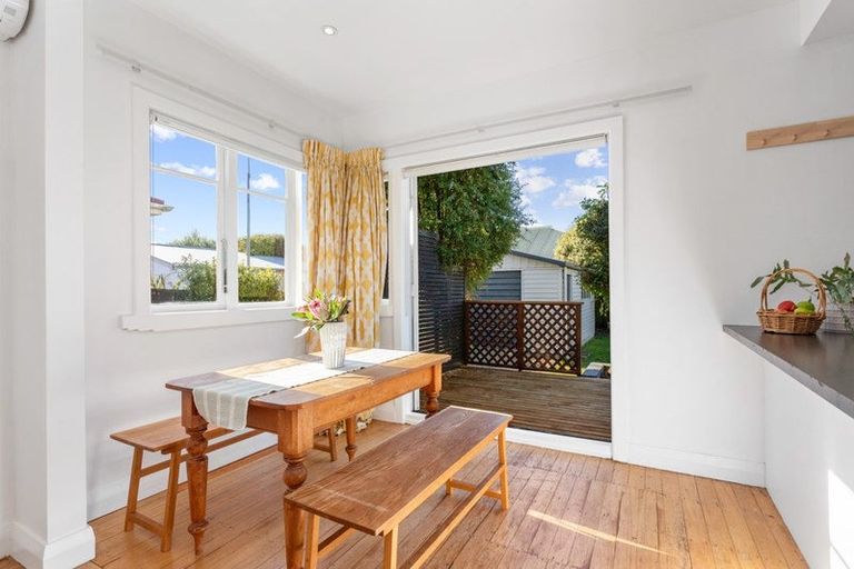Photo of property in 136 Rutland Street, St Albans, Christchurch, 8052