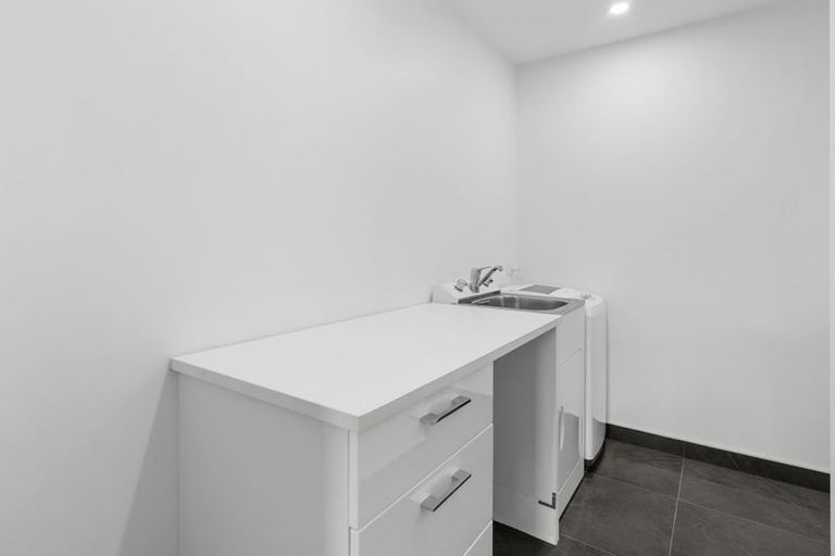 Photo of property in 60 Anaru Road, Lincoln, 7608