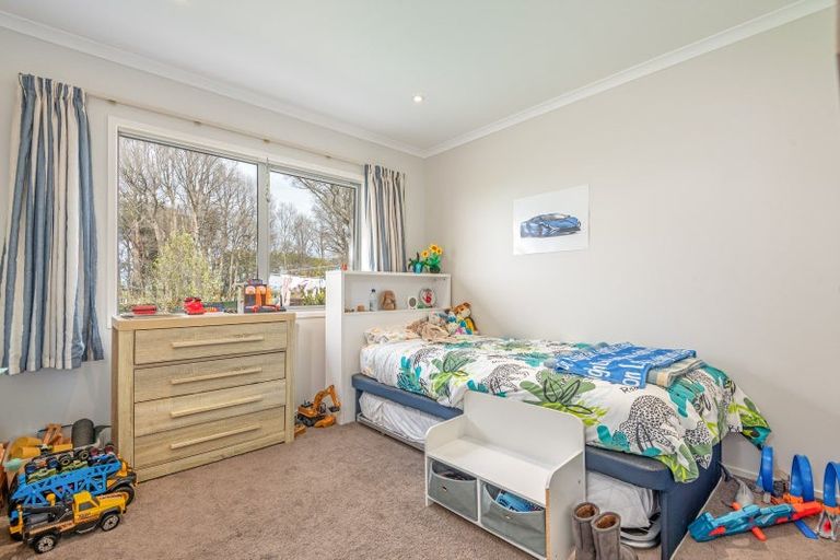 Photo of property in 147 Hendersons Line, Marton, 4789