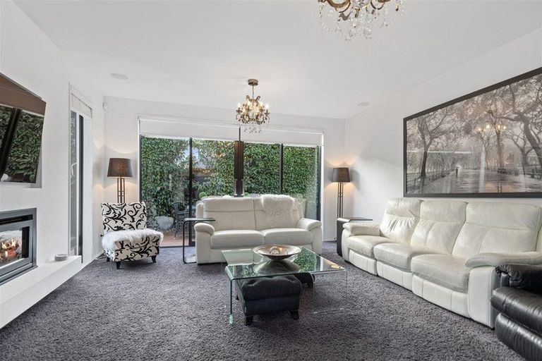 Photo of property in 22a Rivers Edge, Northwood, Christchurch, 8051