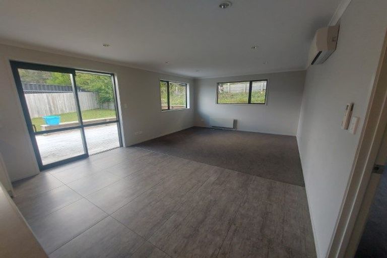 Photo of property in 8 Waimanu Place, Ruakaka, 0116