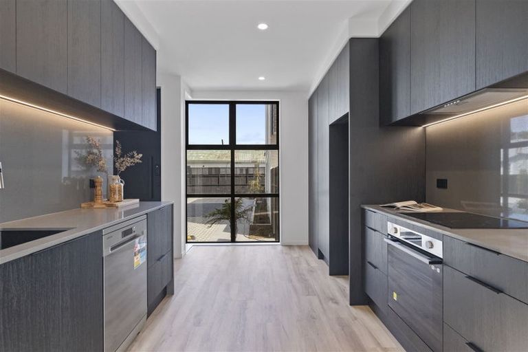 Photo of property in 25 Matai Street West, Riccarton, Christchurch, 8011