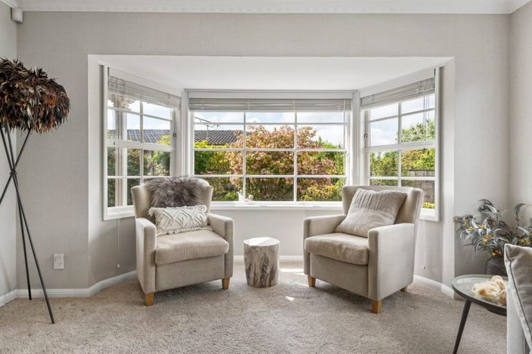 Photo of property in 3/15 Saltburn Road, Milford, Auckland, 0620