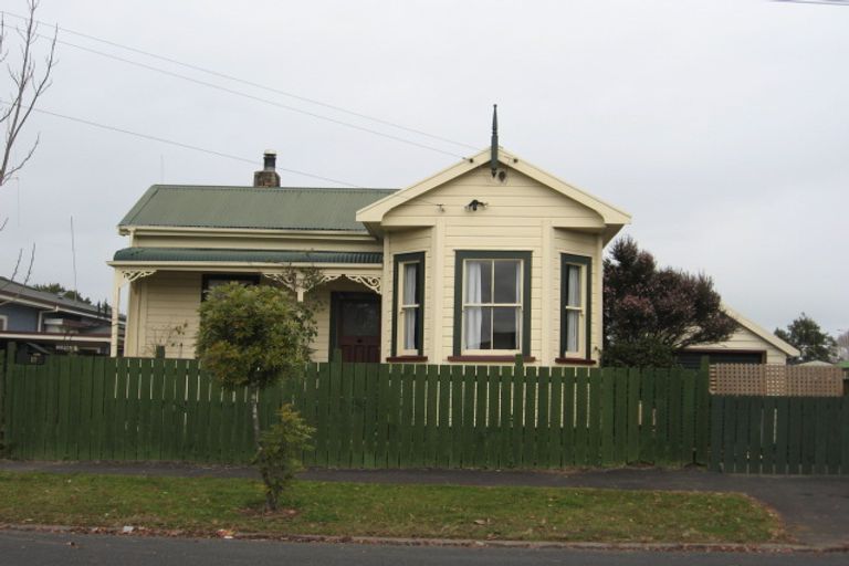 Photo of property in 10b Claude Street, Fairfield, Hamilton, 3214