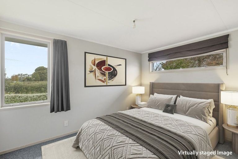 Photo of property in 1230 Egmont Road, Egmont Village, New Plymouth, 4372