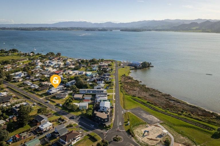 Photo of property in 410 Seaforth Road, Bowentown, Katikati, 3177