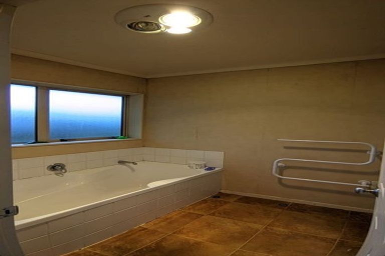 Photo of property in 11 Kotuku Street, Maunu, Whangarei, 0110