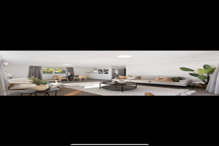 Photo of property in 153 Don Buck Road, Massey, Auckland, 0614