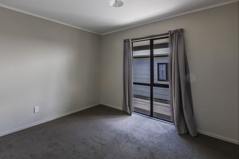 Photo of property in 31a Henderson Street, Otane, 4202