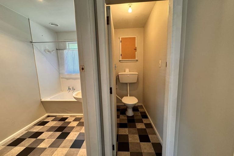 Photo of property in 1/83 Cranford Street, St Albans, Christchurch, 8014