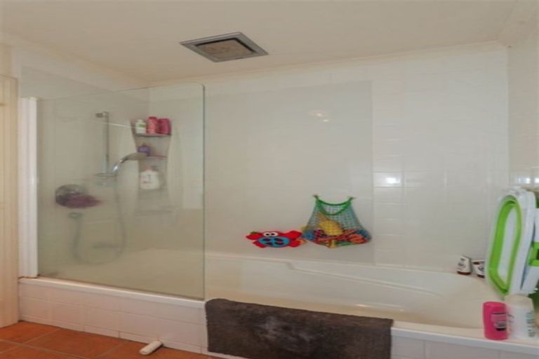 Photo of property in 11 Rata Avenue, Huntly, 3700