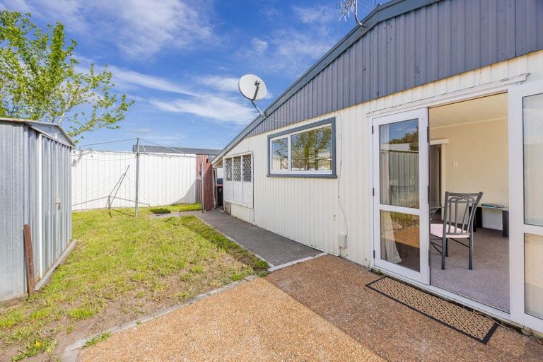 Photo of property in 30b Dover Road, Flaxmere, Hastings, 4120
