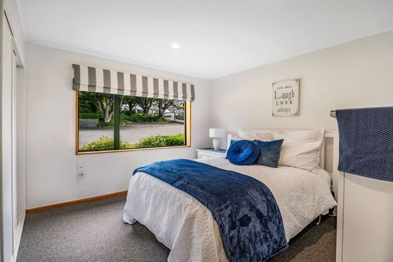 Photo of property in 70/1 Reed Street, Oamaru, 9400
