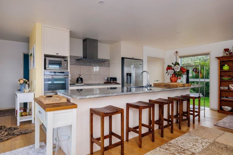 Photo of property in 412b Paihia Road, Kawakawa, 0272