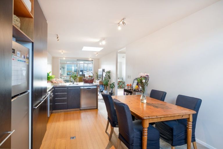 Photo of property in 15/337 Jackson Street, Petone, Lower Hutt, 5012