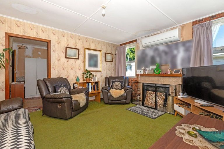 Photo of property in 20 Dalton Street, Outer Kaiti, Gisborne, 4010