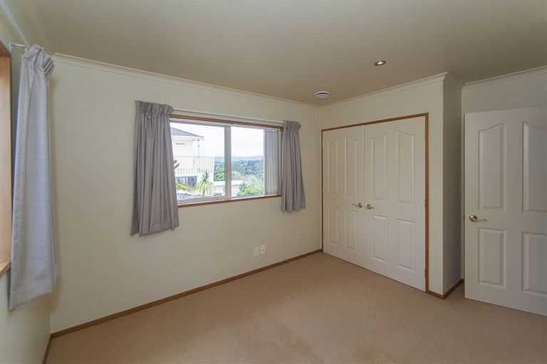 Photo of property in 190a Don Buck Road, Massey, Auckland, 0614