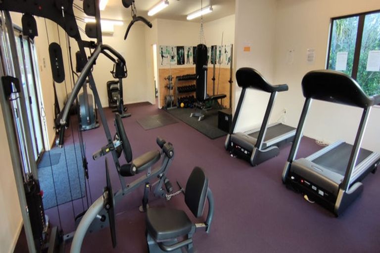 Photo of property in 20/206 Manuka Road, Bayview, Auckland, 0629