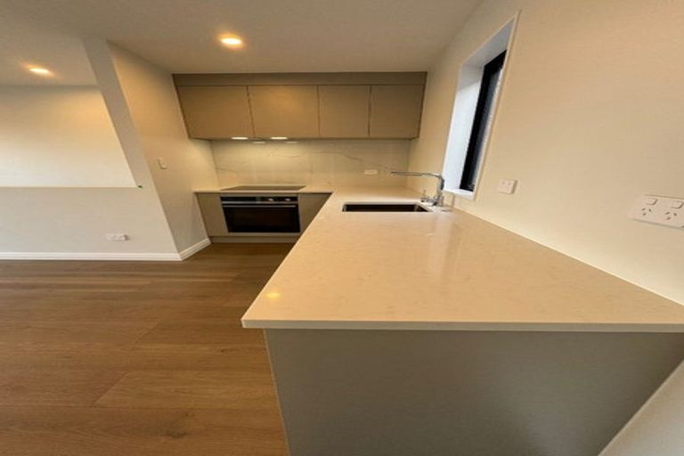 Photo of property in 31a Burberry Road, Karaka, Papakura, 2578