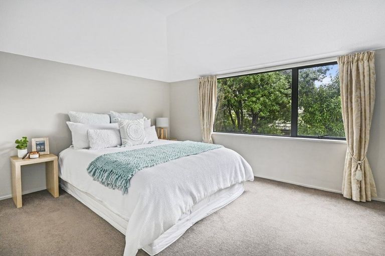 Photo of property in 3/34 Somerset Crescent, Spreydon, Christchurch, 8024