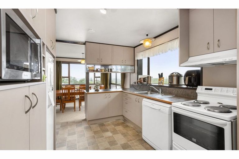 Photo of property in 54 Newcastle Road, Dinsdale, Hamilton, 3204