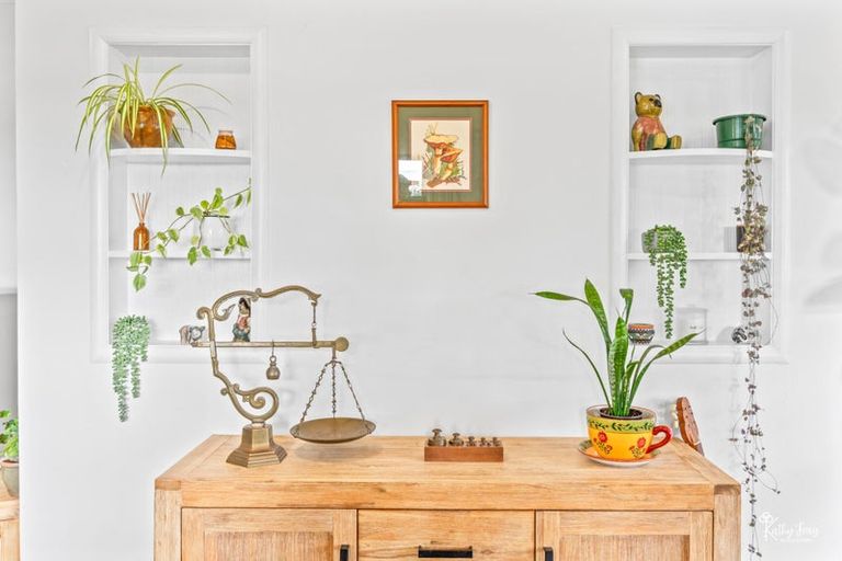 Photo of property in 106 Freyberg Road, Ruawai, 0530