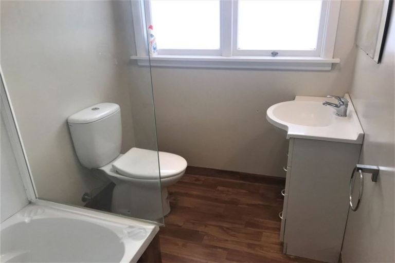 Photo of property in 17 Mountfort Street, Spreydon, Christchurch, 8024