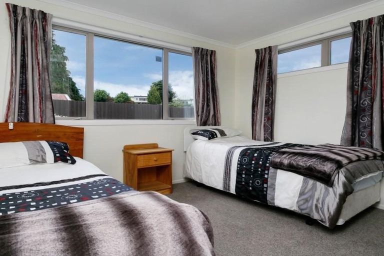 Photo of property in 143 Tauhara Road, Tauhara, Taupo, 3330